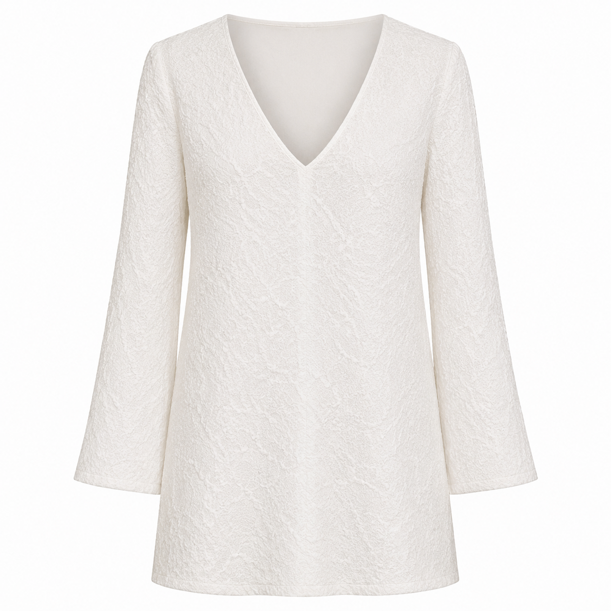 Maia Mini Elbise
