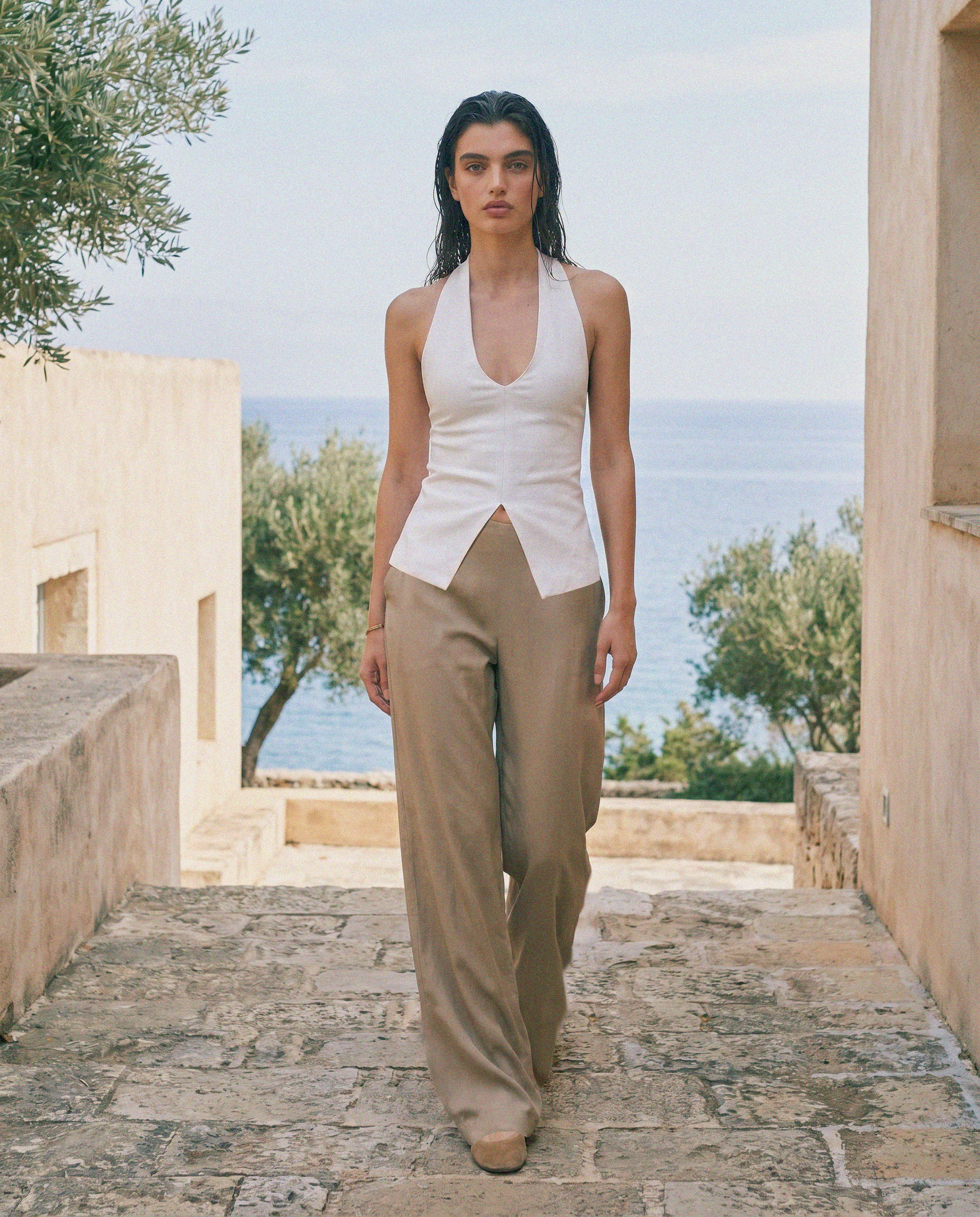 Noa Pants