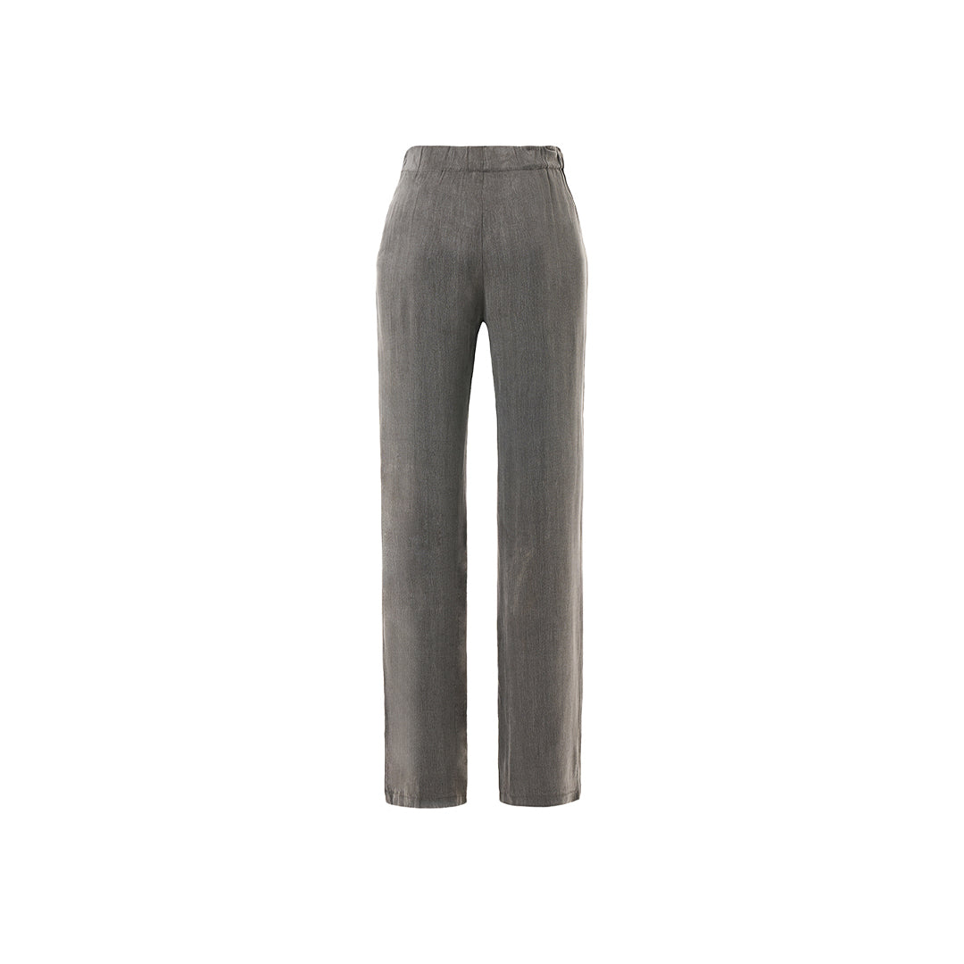 Ares Bambu Pantolon