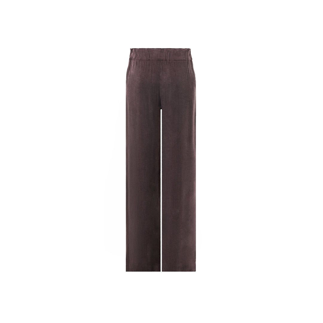Ares Bambu Pantolon