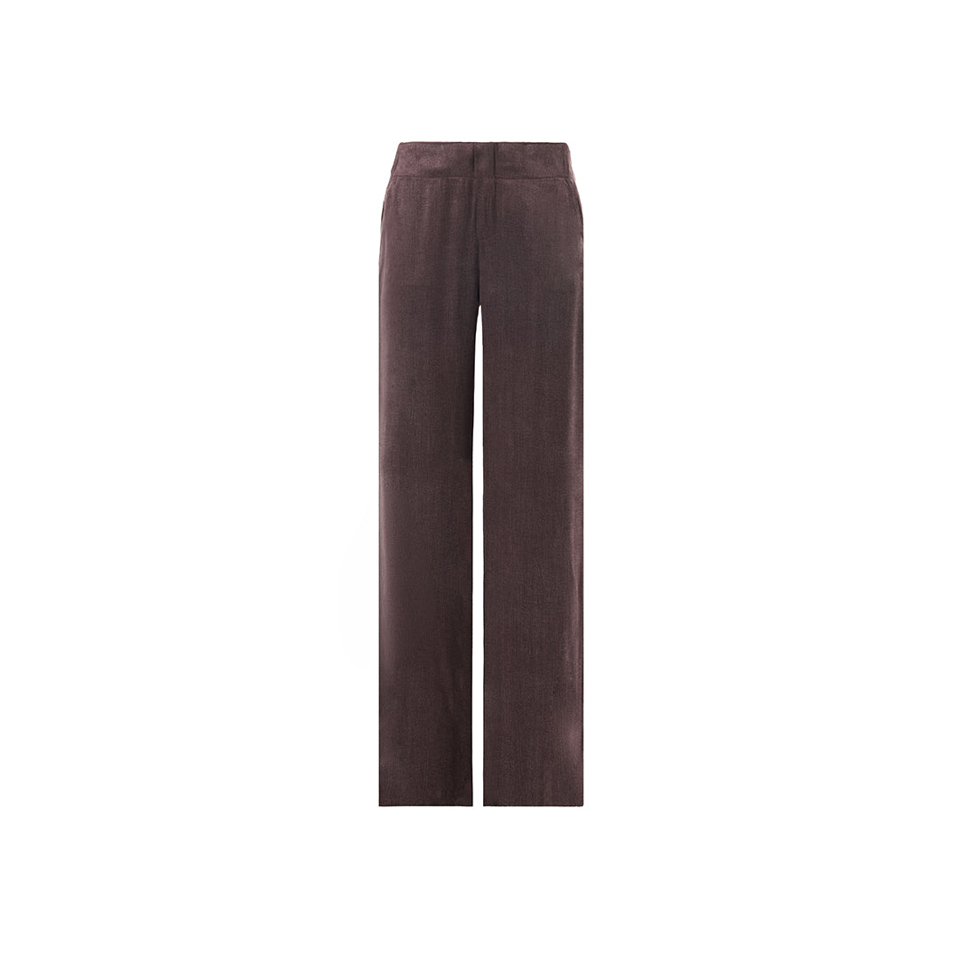 Ares Bambu Pantolon