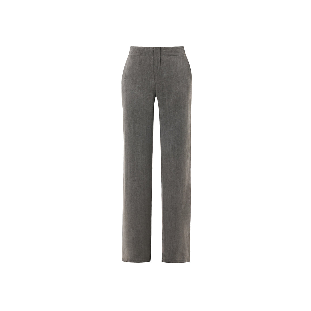 Ares Bambu Pantolon